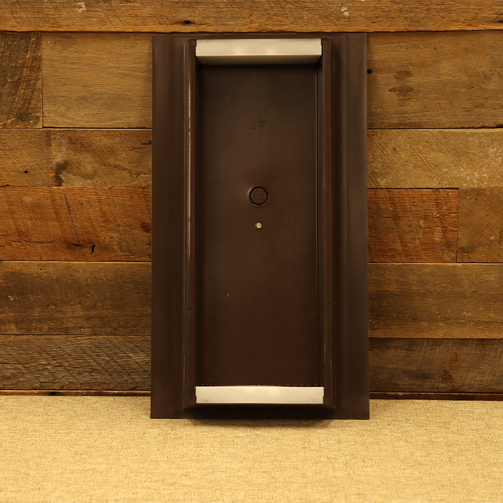 ANEL Nuc Top Feeder