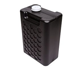 Easy Grip 1 Gallon Feed Can