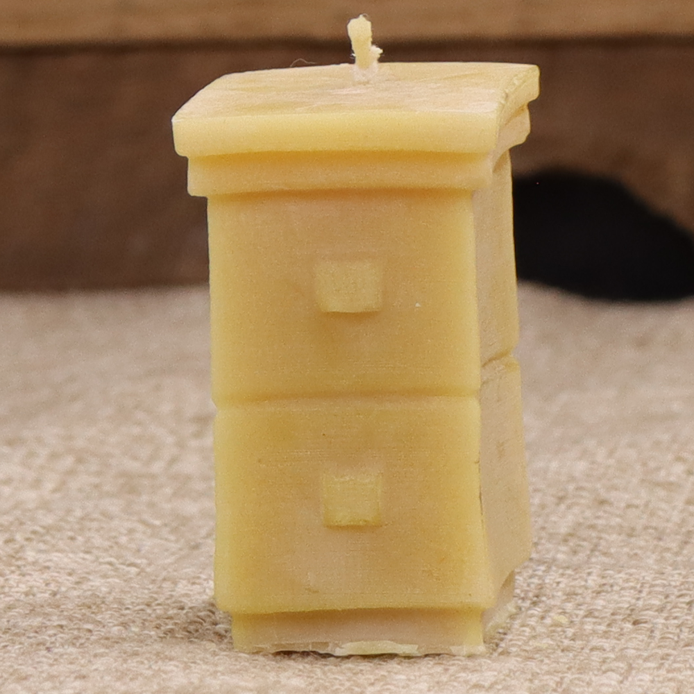 Hive Candle