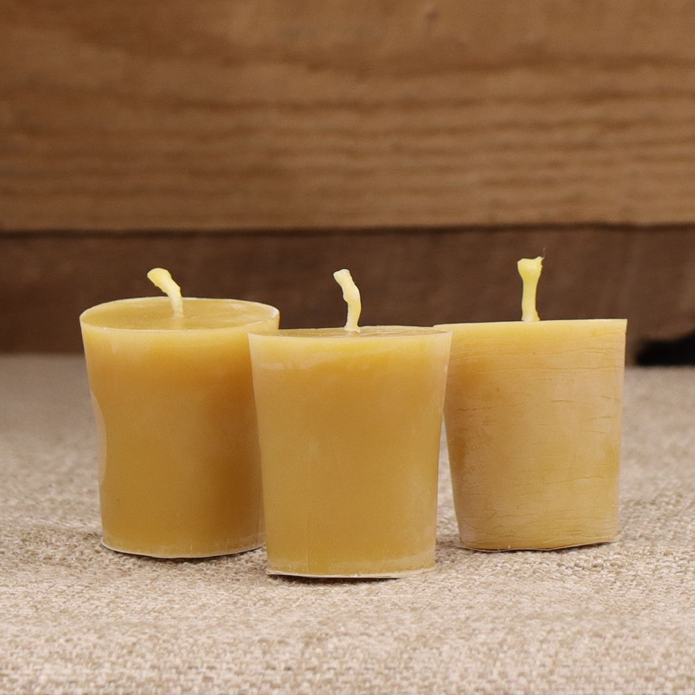 Votive Candle (single)