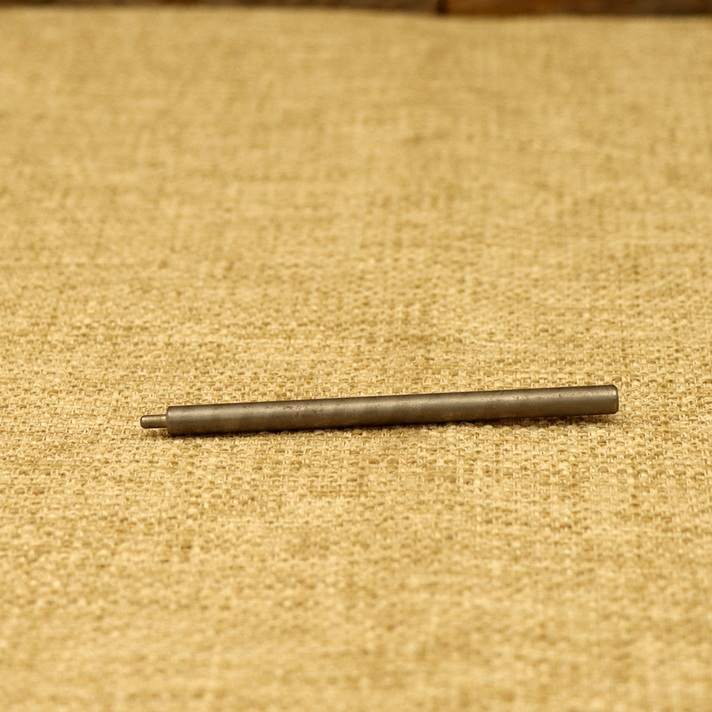 Eyelet Punch