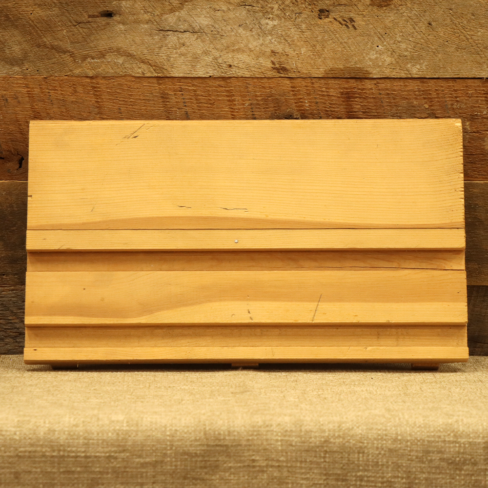 Frame Form Board