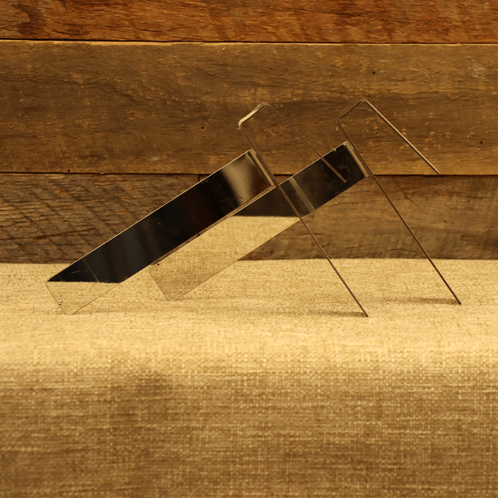 Economy Frame Holder (2 piece)