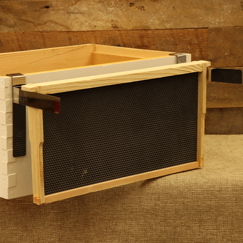 Economy Frame Holder (2 piece)