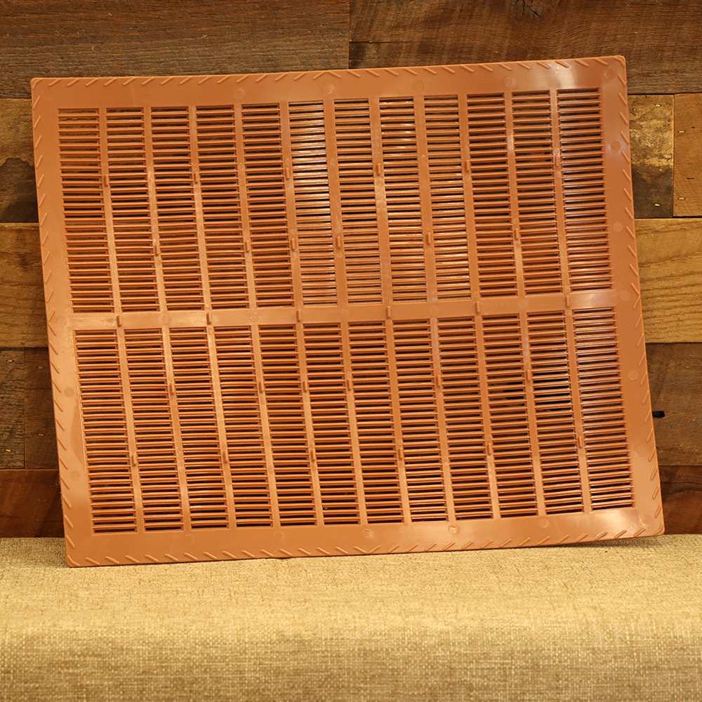 Propolis Trap 10 Frame