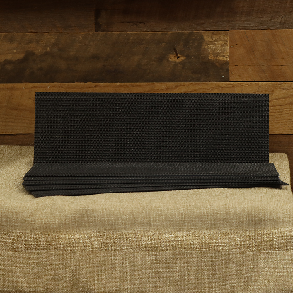 Hansen's Premium Foundation