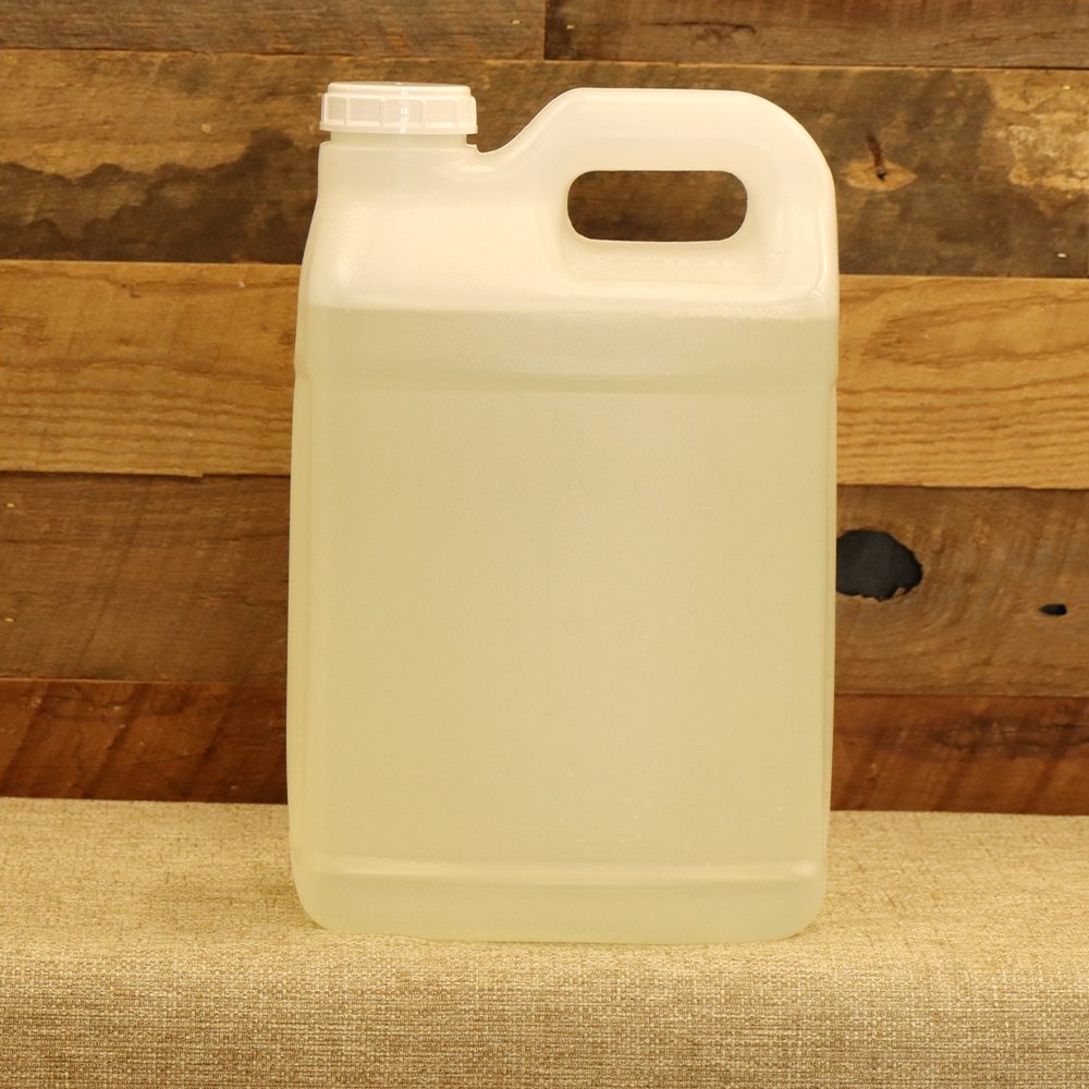 Isoclear Type 55 Syrup