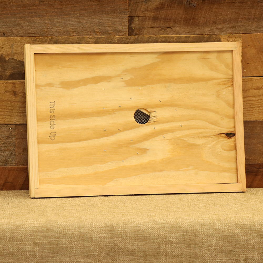 Bee Escape Board 8 Frame