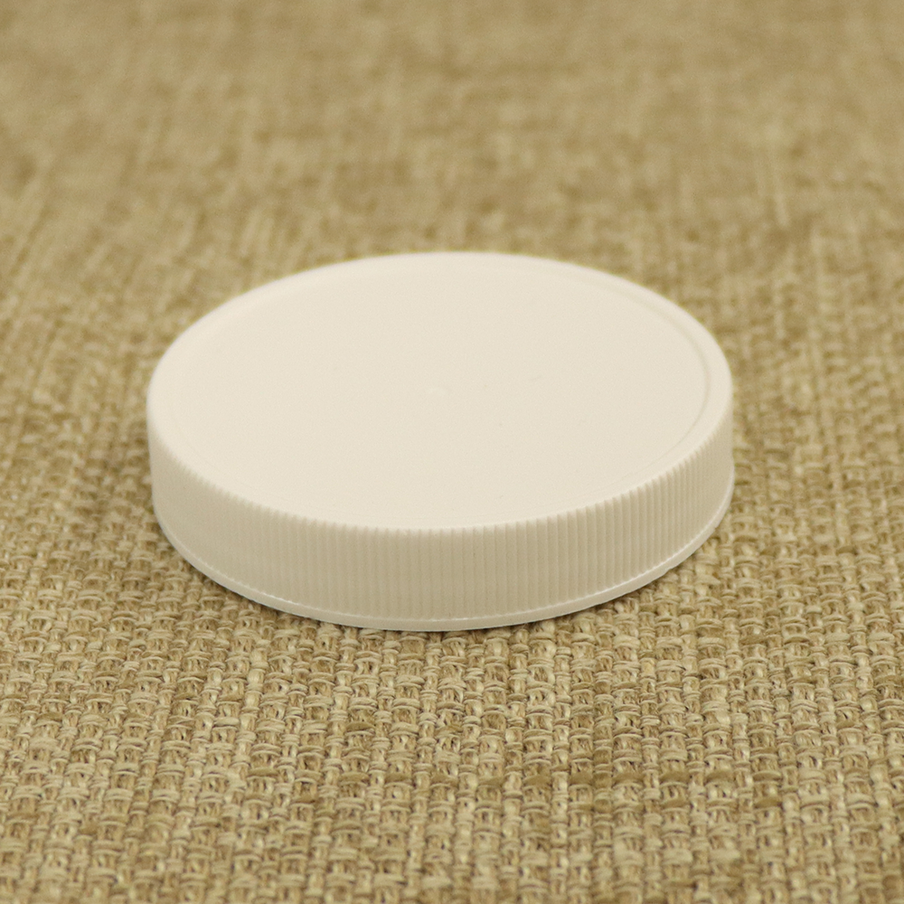 2 lb Plastic Queenline Jar - 12 Pack