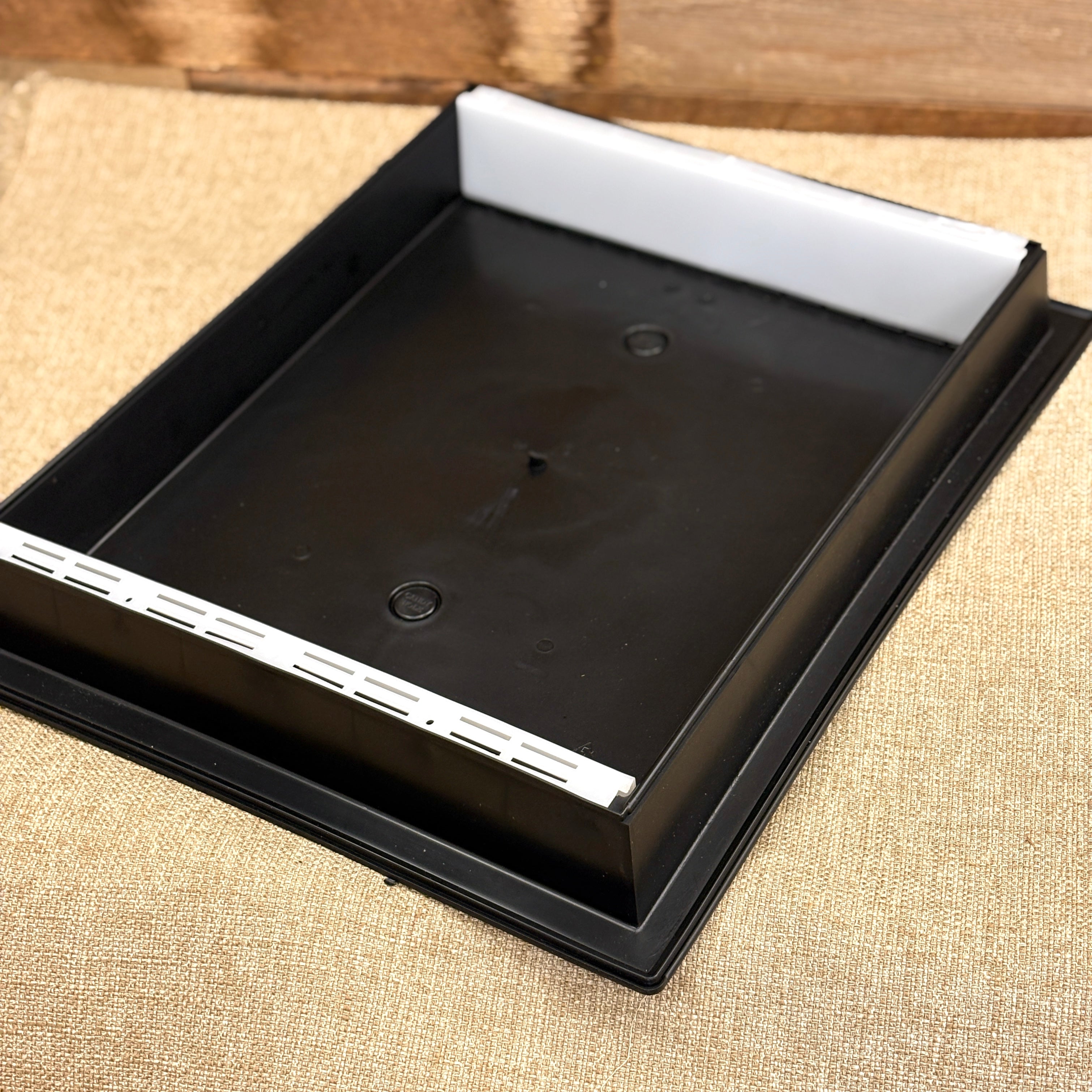 ANEL 10 Frame Top Feeder