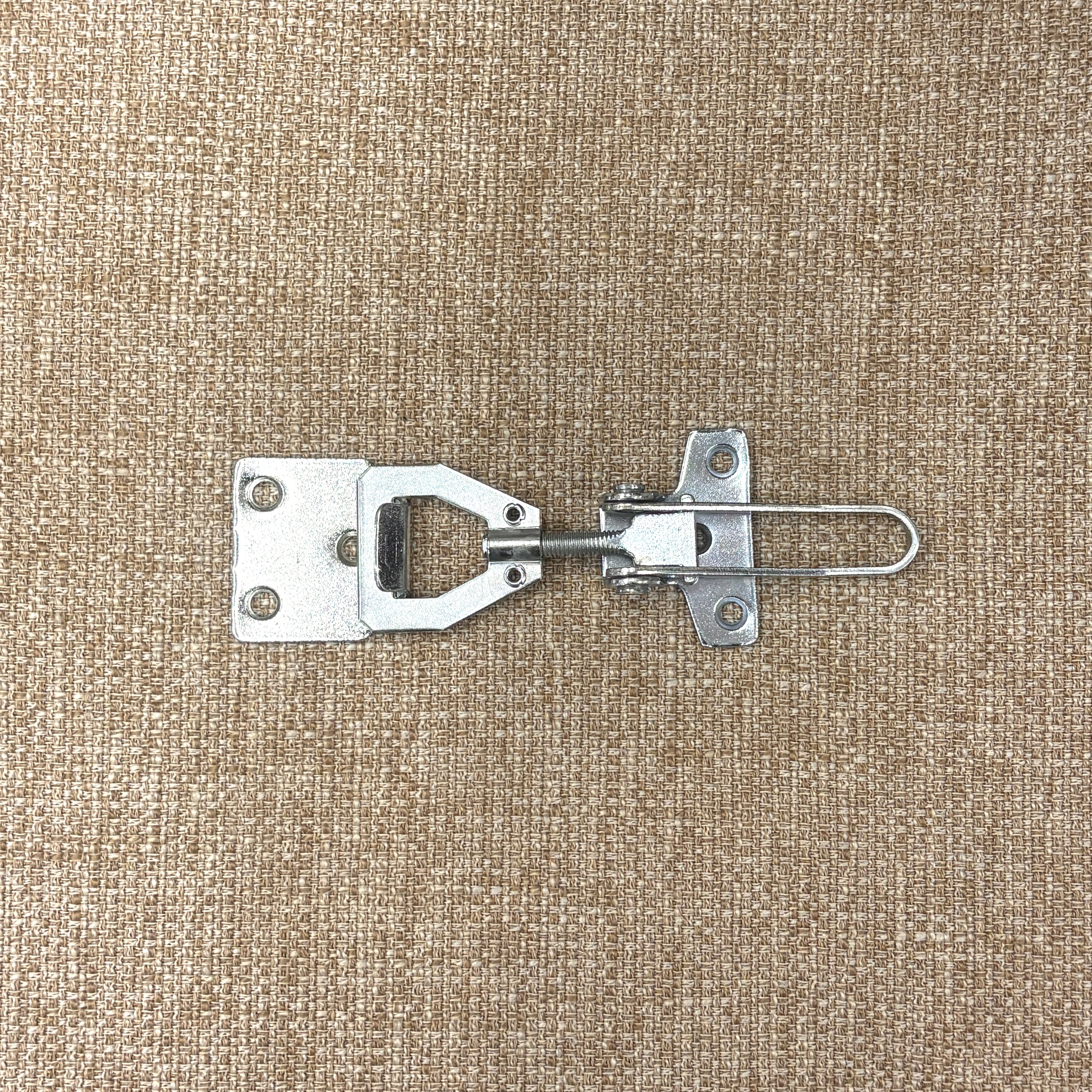 ANEL Clasps (Pair)