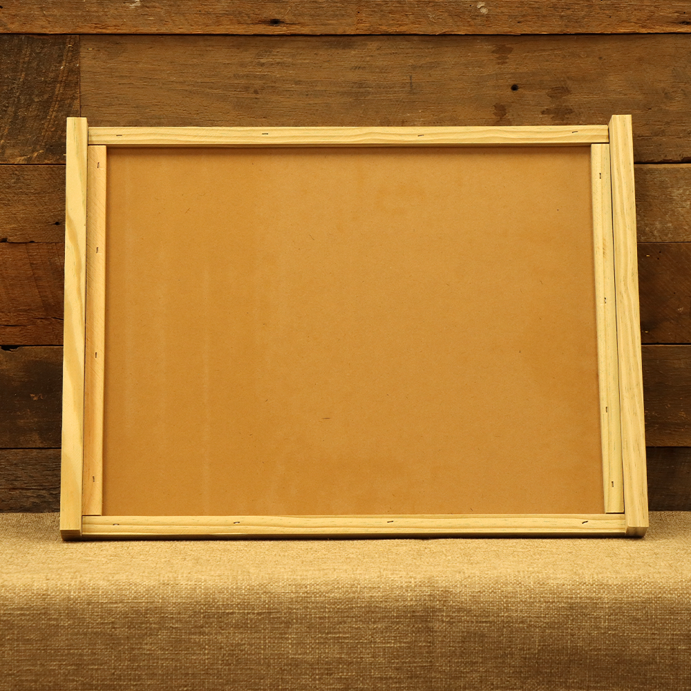 MDO Migratory Covers