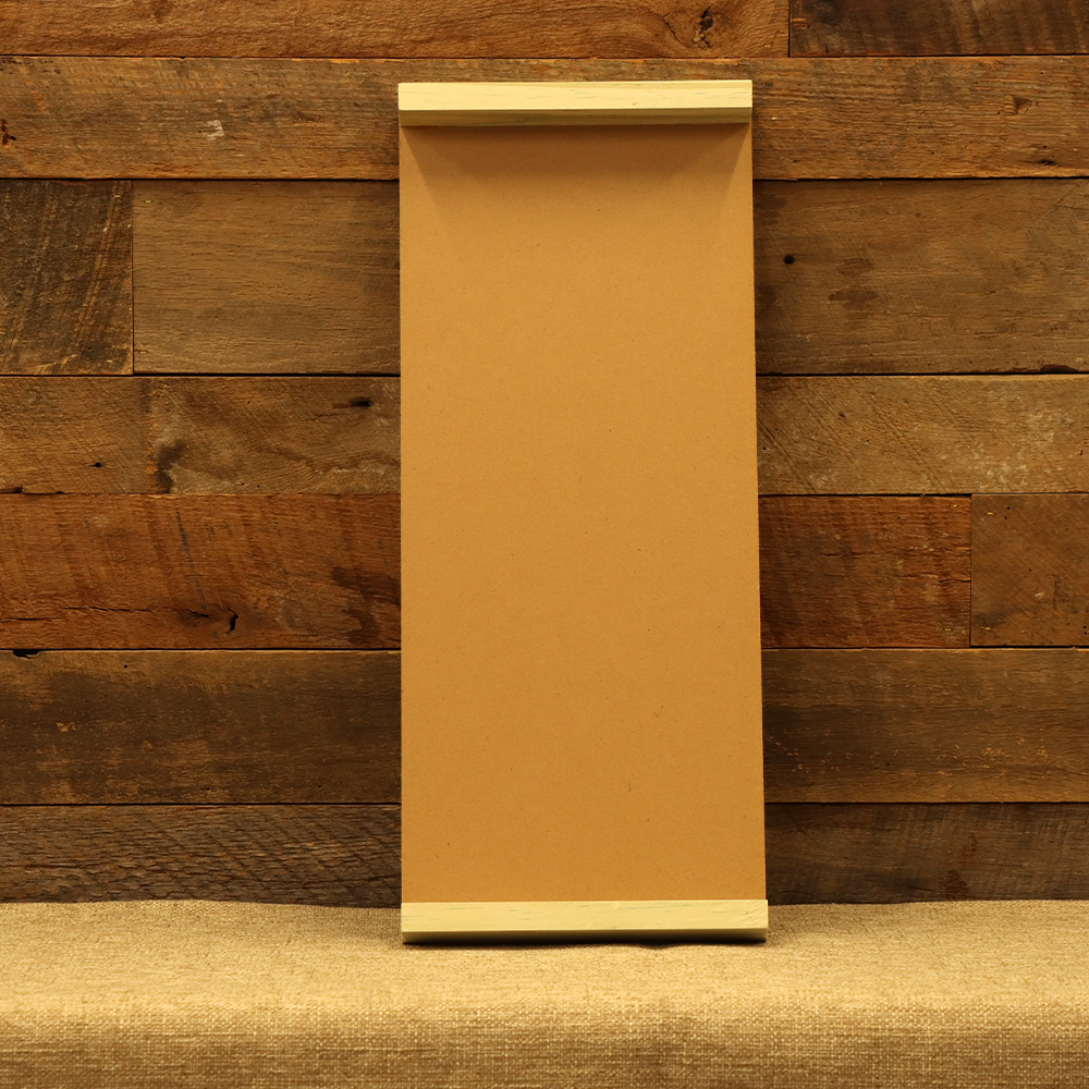 MDO Migratory Covers