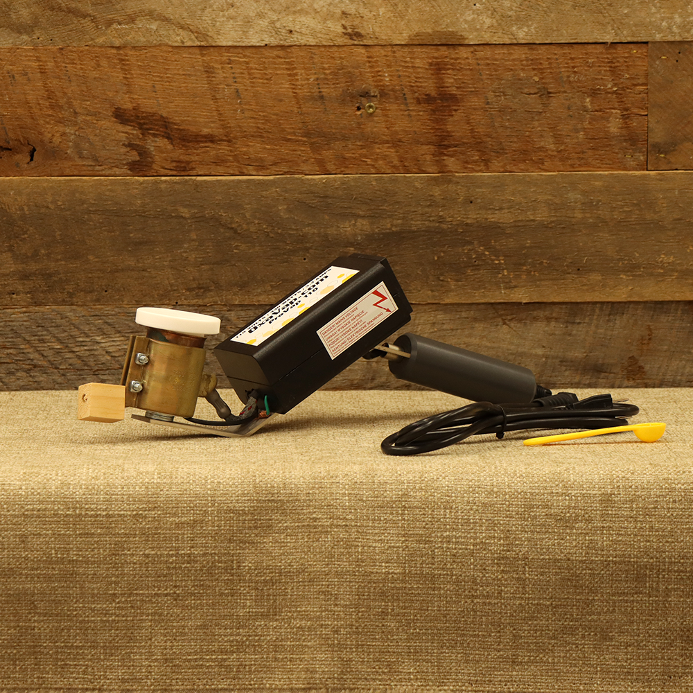 ProVap 110 Vaporizer