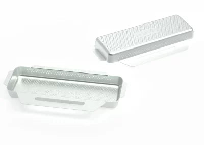 Hive IQ Pollen Collector w/ Small Tray