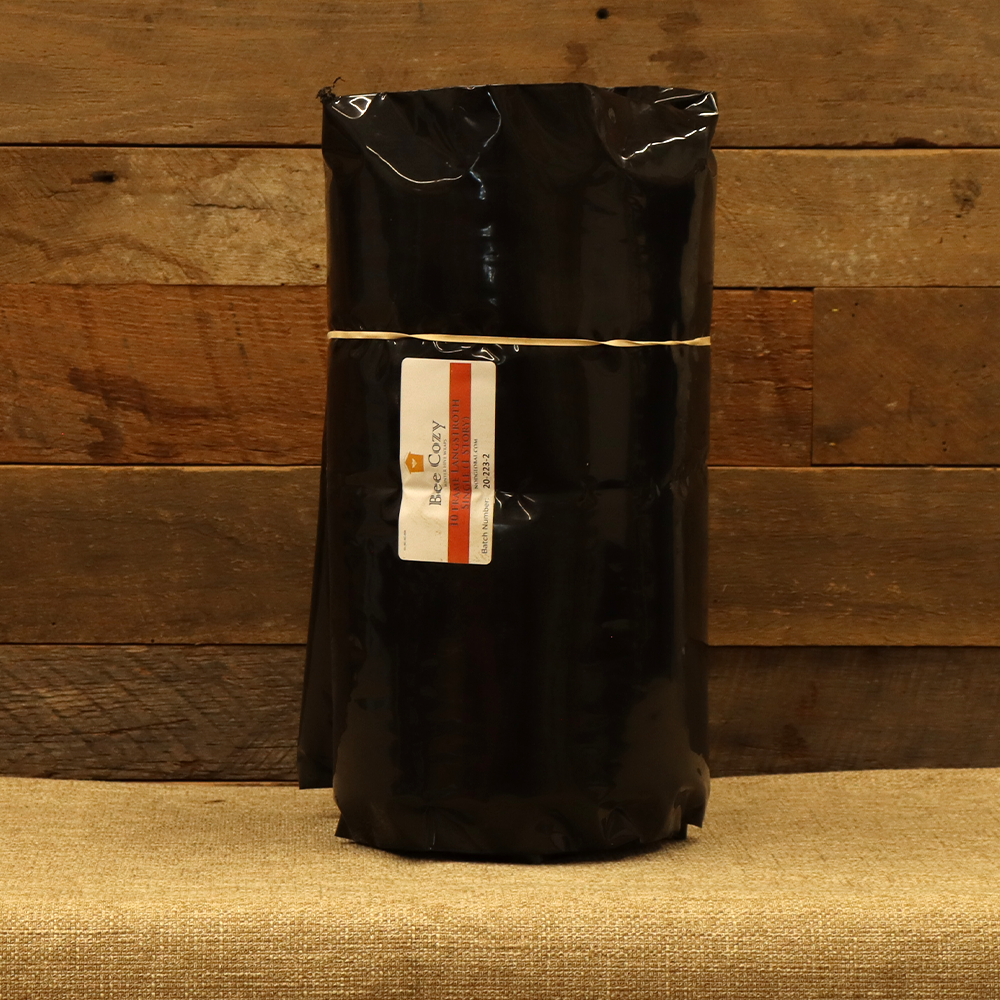 Bee Cozy Single 10 Frame Deep