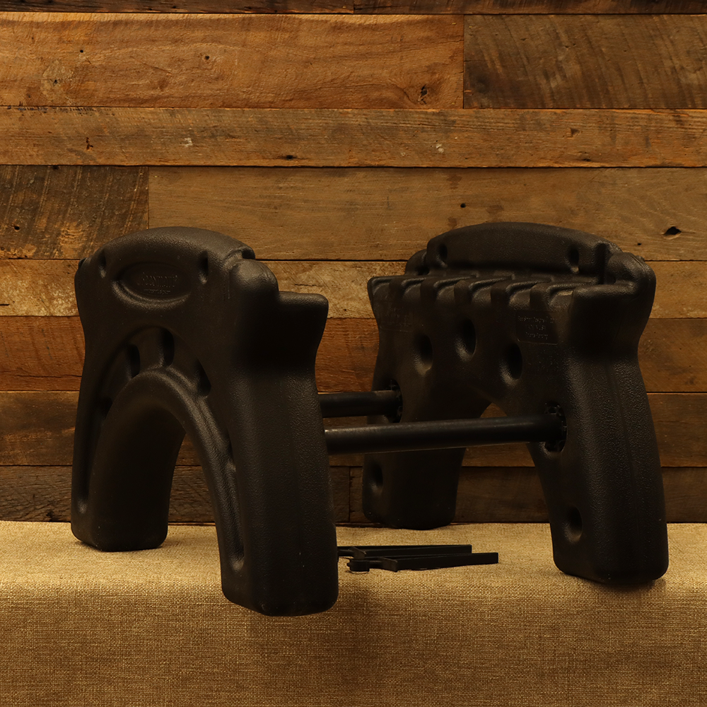 Ultimate Hive Stand for 10 Frame Hives