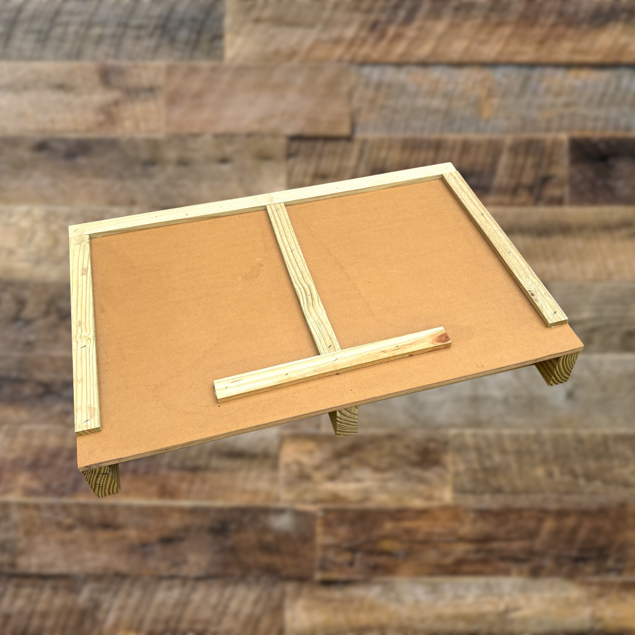 2-Way MDO Migratory Bee Pallet