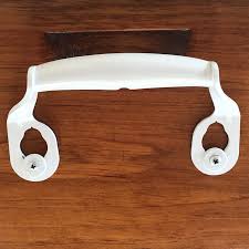 Grip Detachable Hive Handle