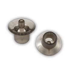 JZ's BZ's Wide Base Queen Cell Cup C/100