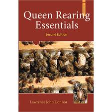 Queen Rearing Essentials