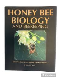 Honey Bee Biology and Beekeeping