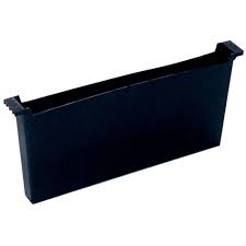 Improved Division Board Frame Feeder