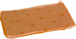 Winter Bee Feed (2 Pack)