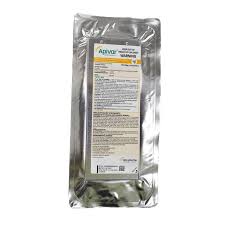 Apivar Mite Treatment