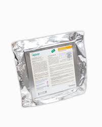 Apivar Mite Treatment