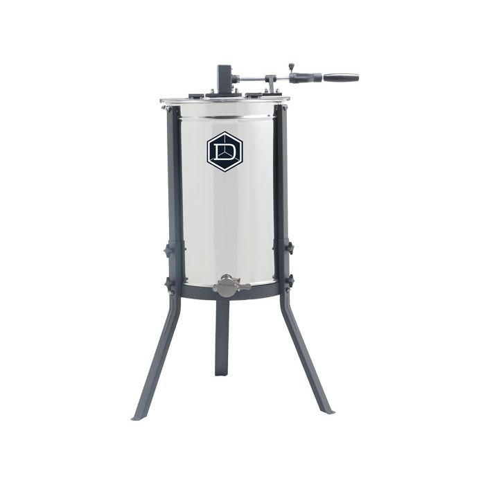 Dadant HD-2 Extractor