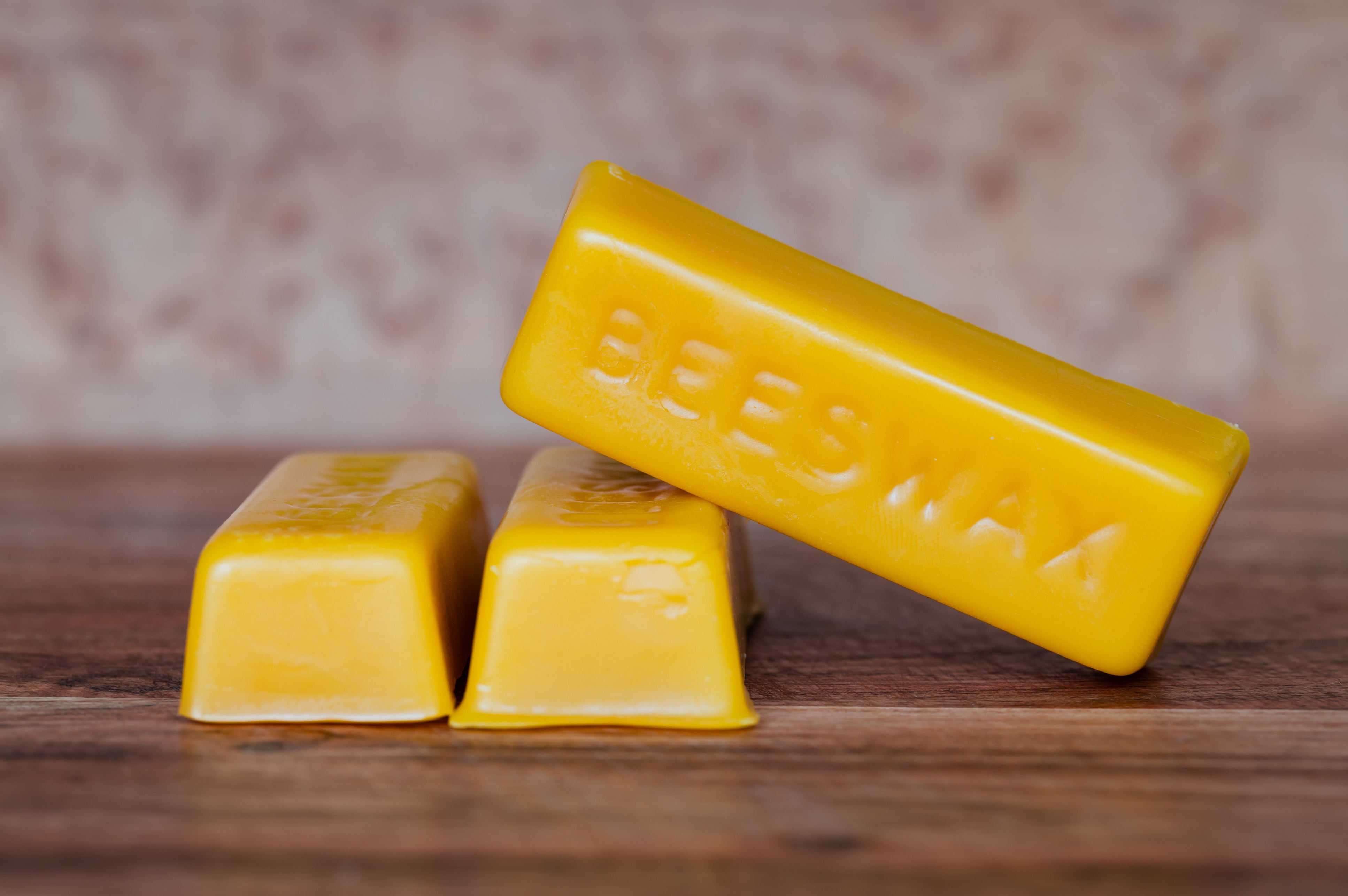 Beeswax Products