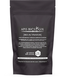 Bio-Activator - Apis Biologix