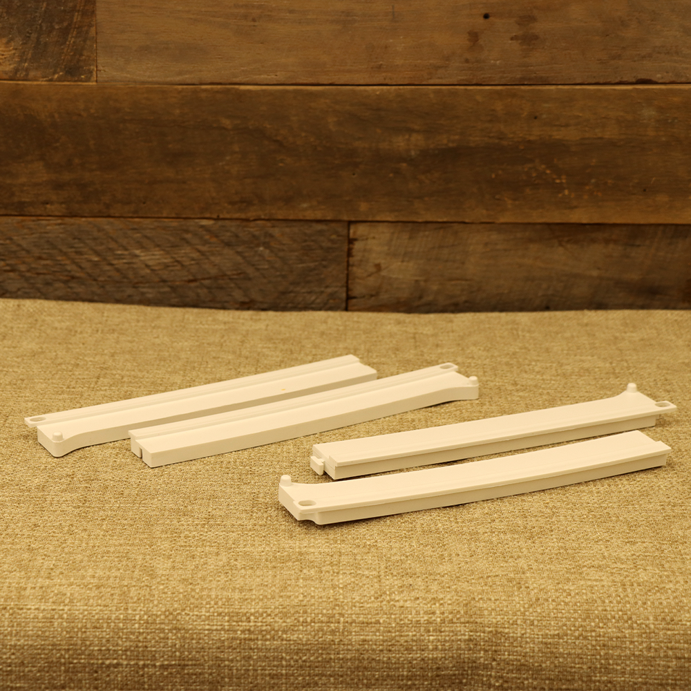 Ultimate IPM 8 Frame Conversion Adapter