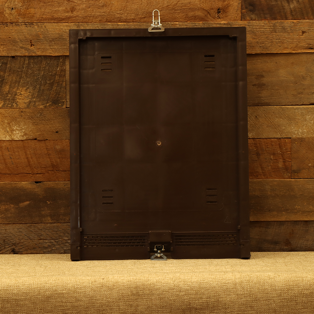 ANEL Bottom Board
