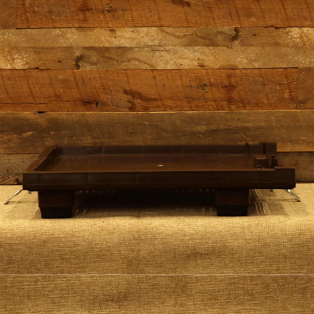 ANEL Bottom Board