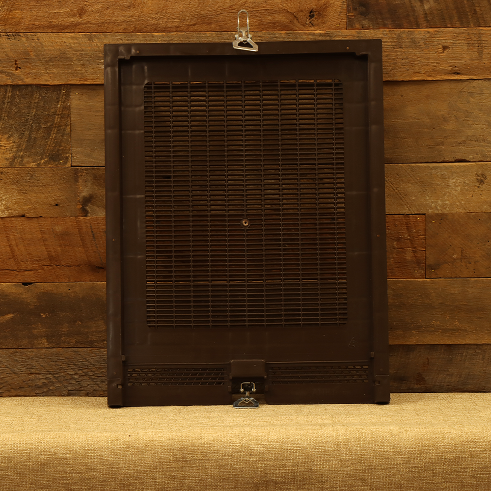 ANEL Bottom Board