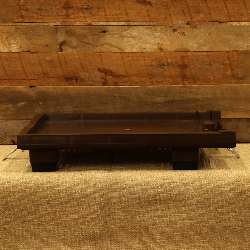 ANEL Bottom Board