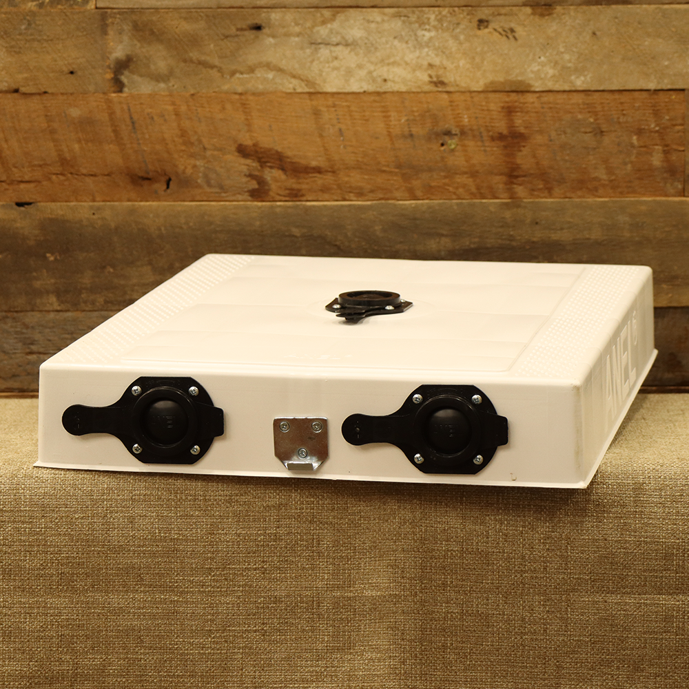 ANEL Insulated Hive Lid