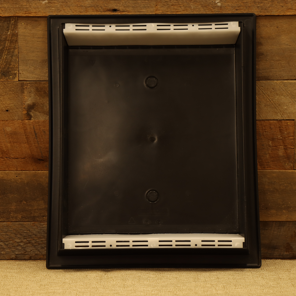 ANEL 10 Frame Top Feeder