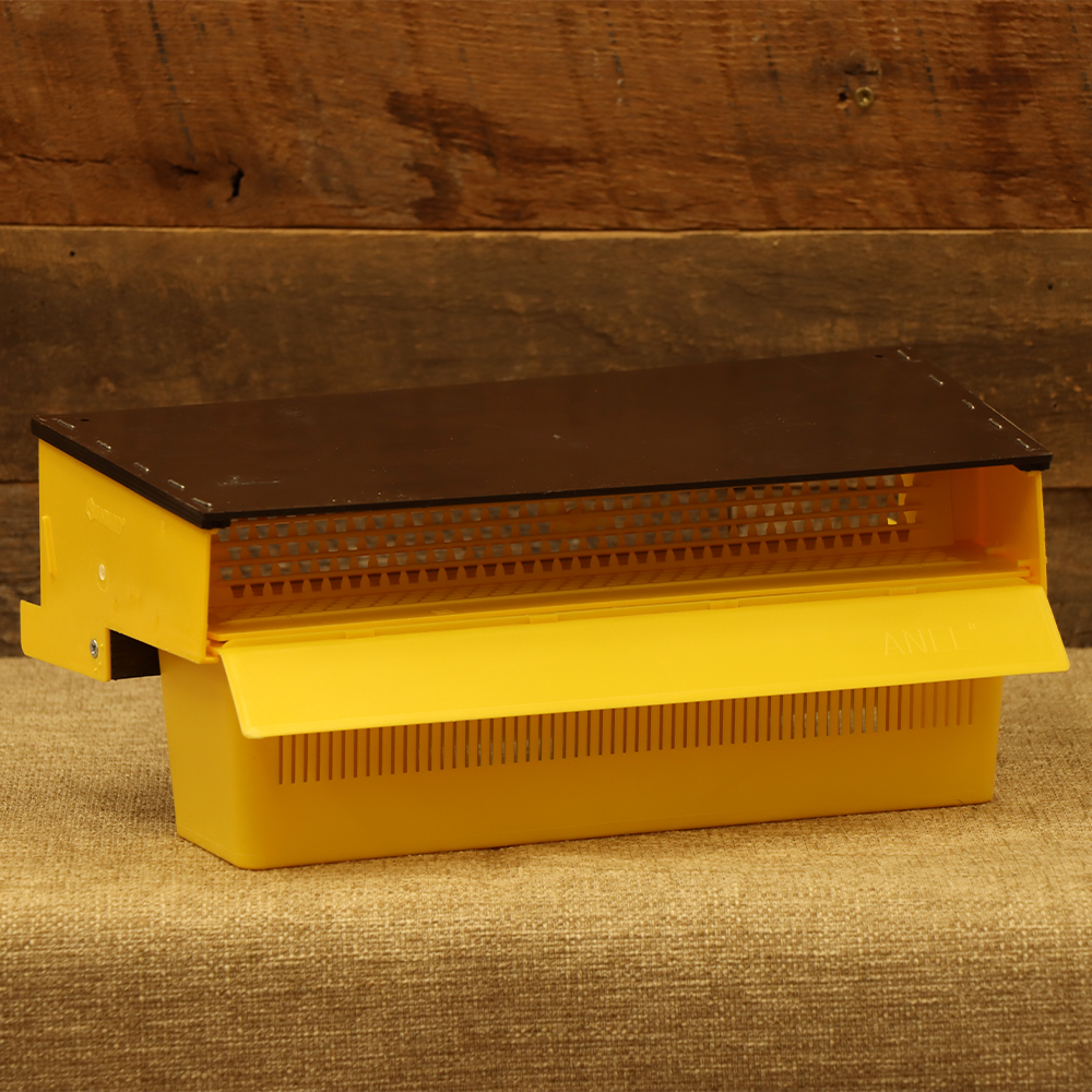 ANEL Big Guy Pollen Trap