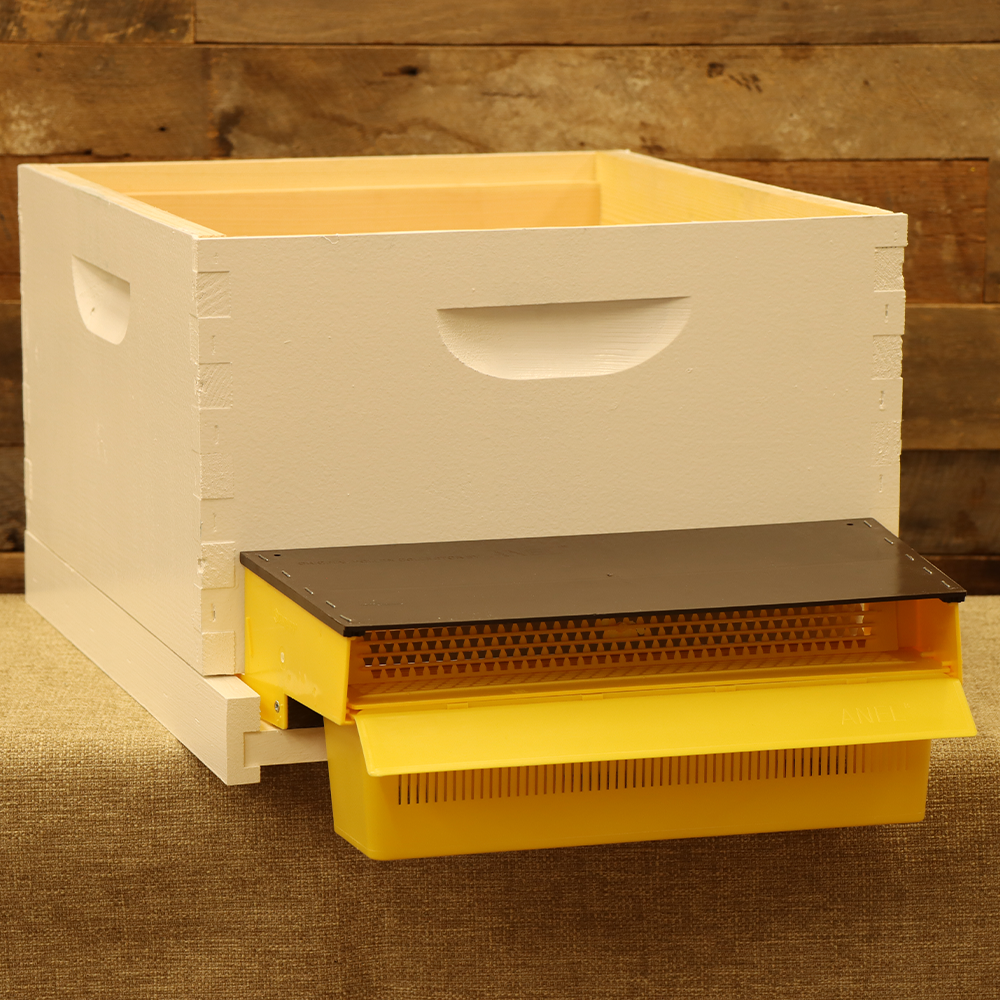 ANEL Big Guy Pollen Trap