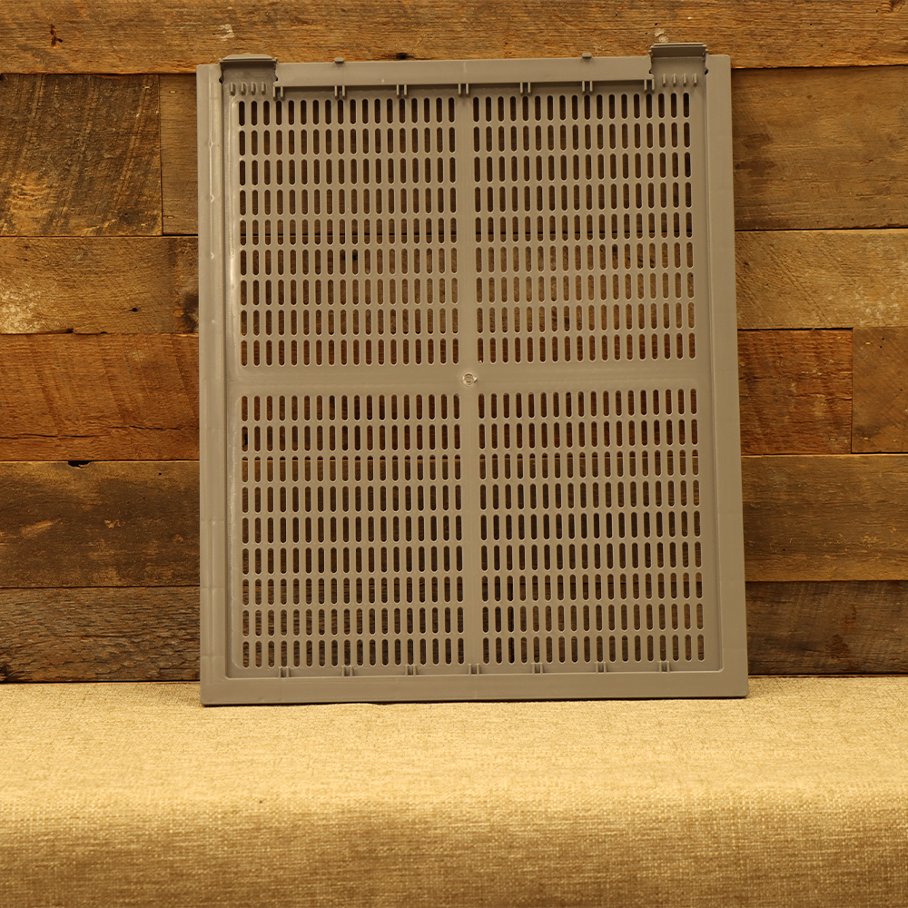 ANEL Queen Excluder with Doors