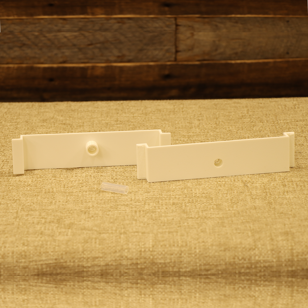 ANEL Hive Vaporizer Adapter