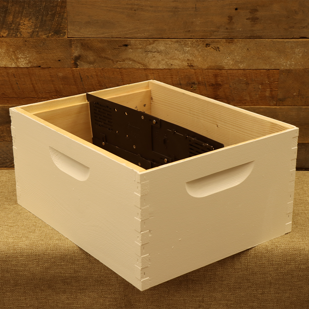 ANEL Vertical Divider