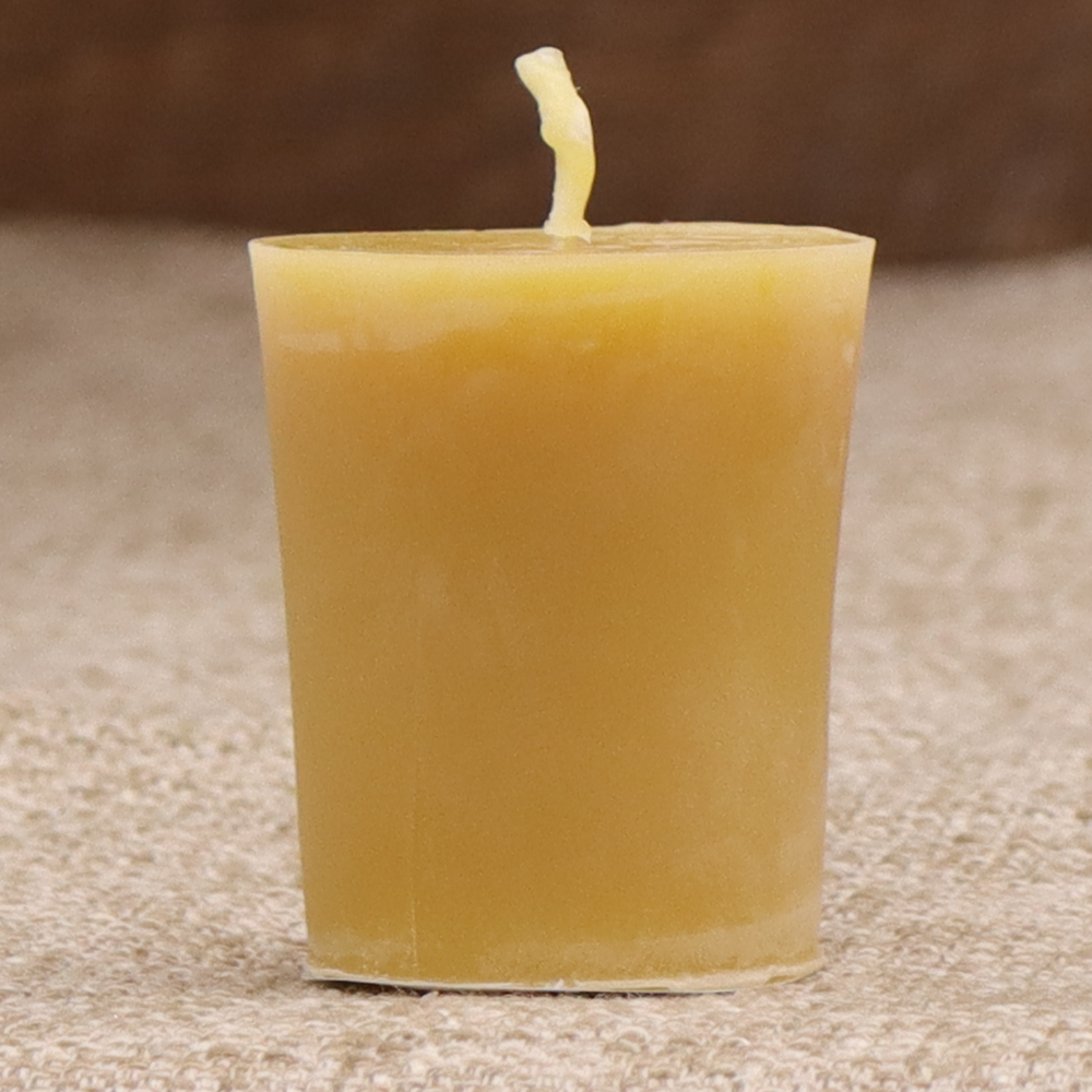 Votive Candle (single)