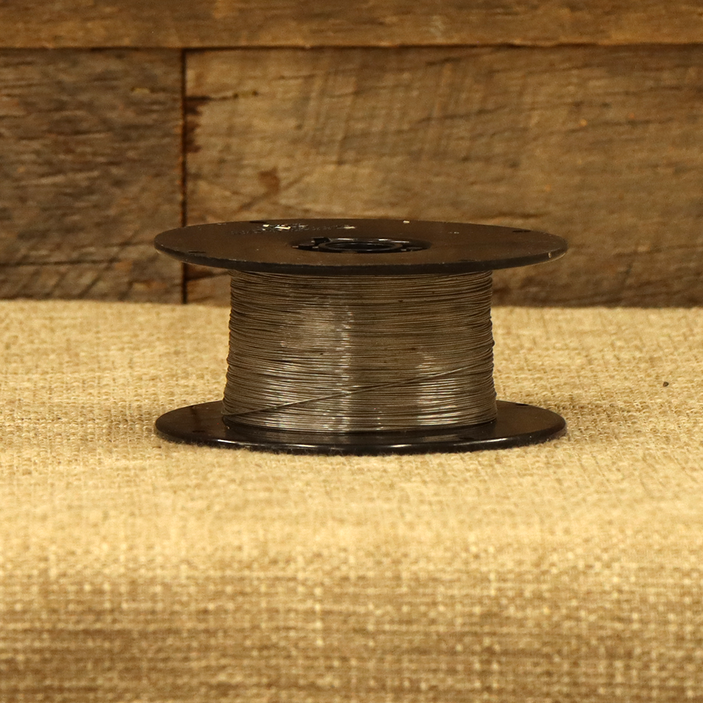 Frame Wire