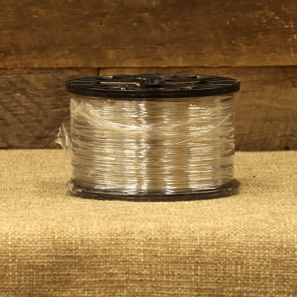 Frame Wire