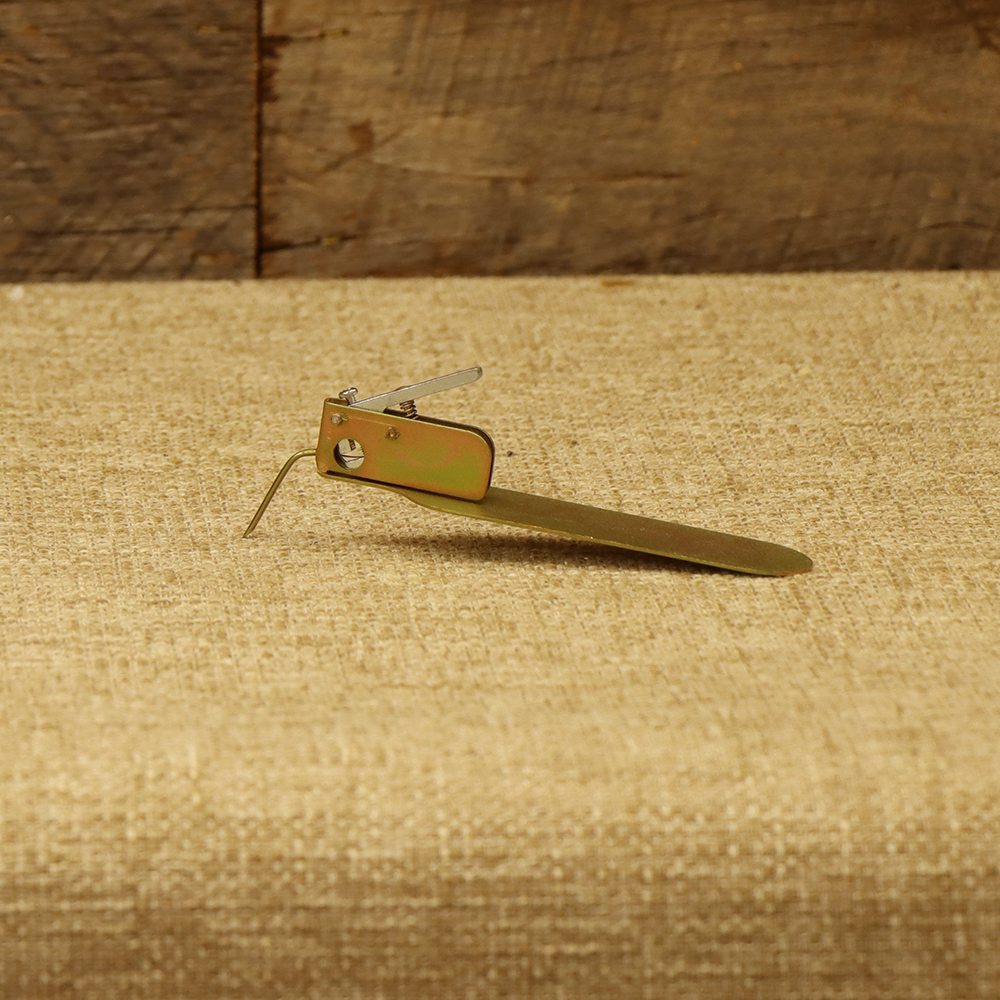 Master Grafting Tool
