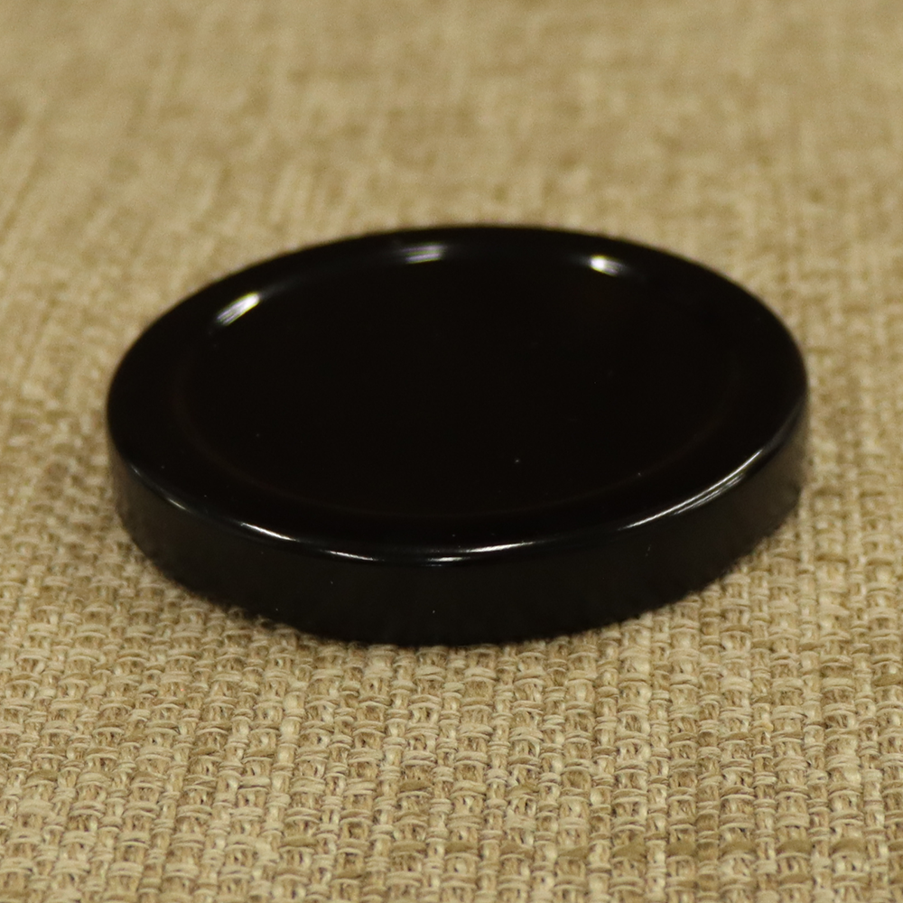 63mm Metal Twist Lid